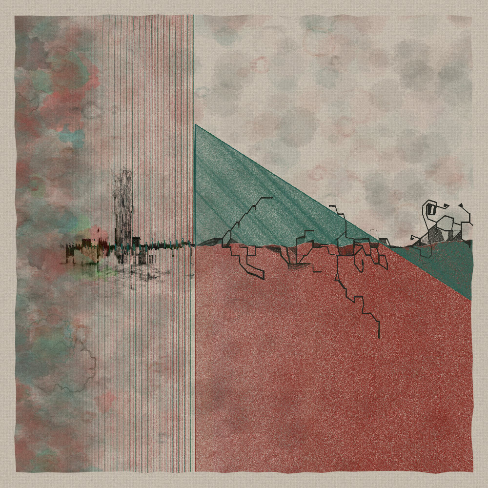 Udnē #324