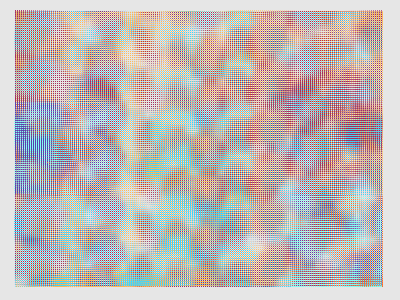 Color Function #646