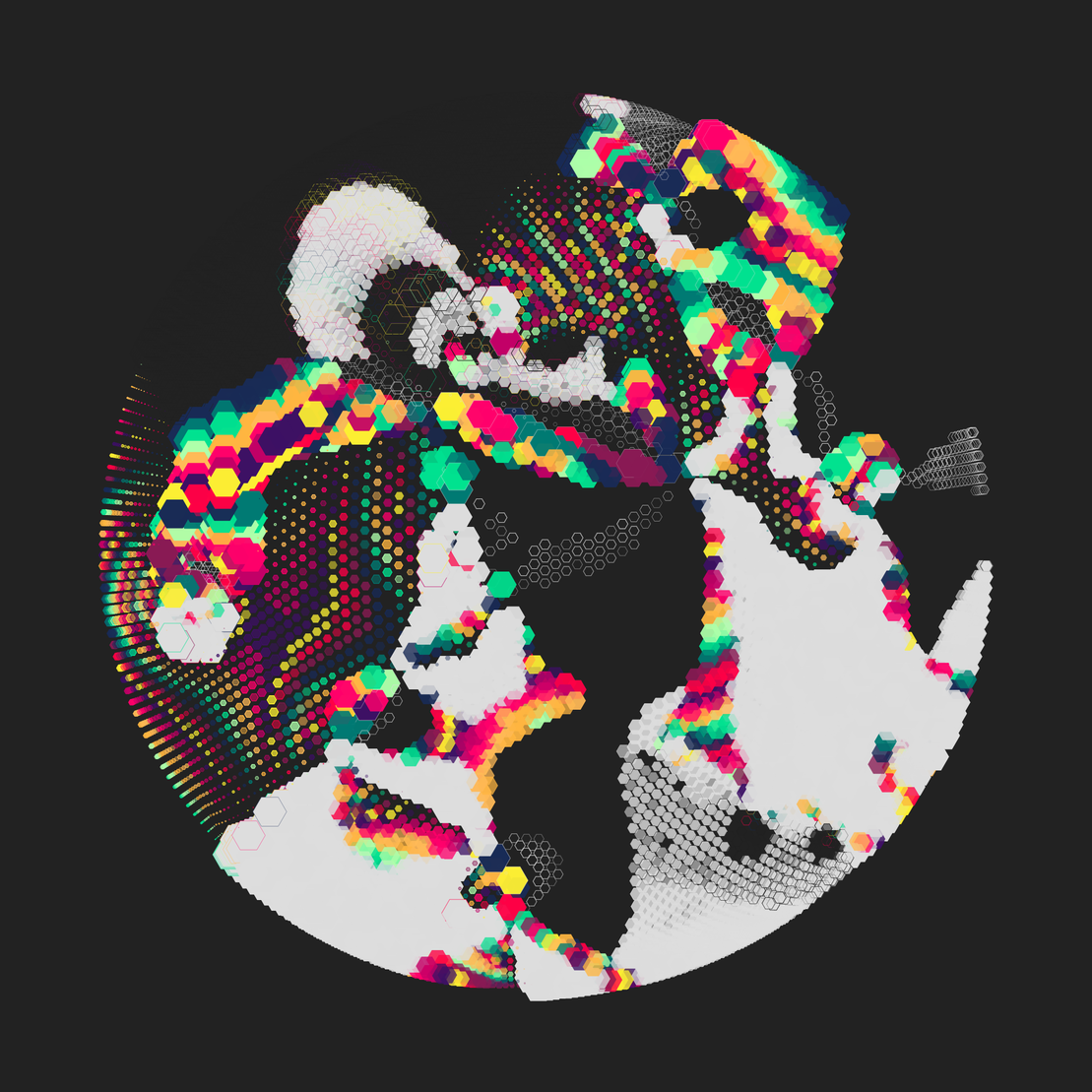 Still C #19029