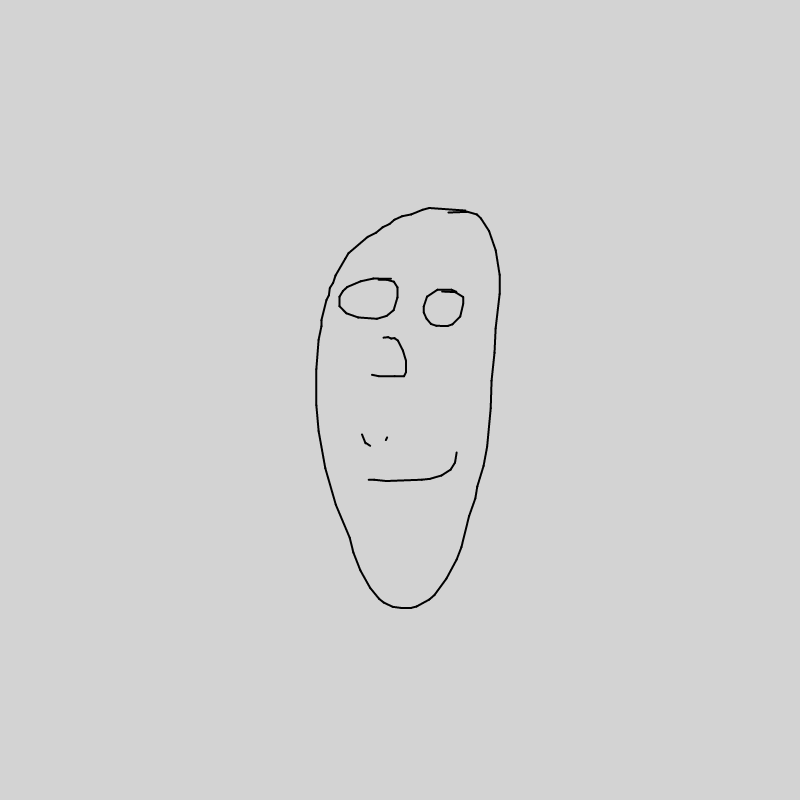 NeuralFaces #609