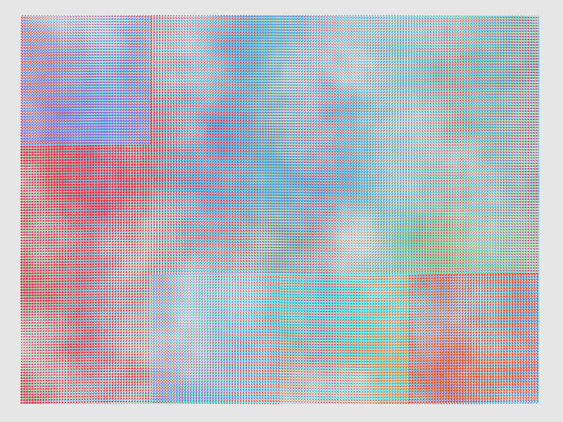 Color Function #15646