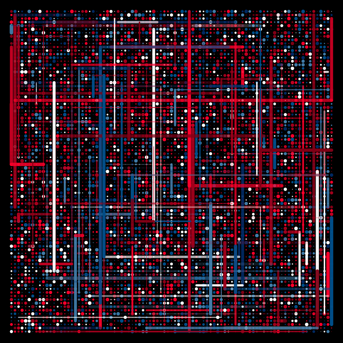 intersect #212