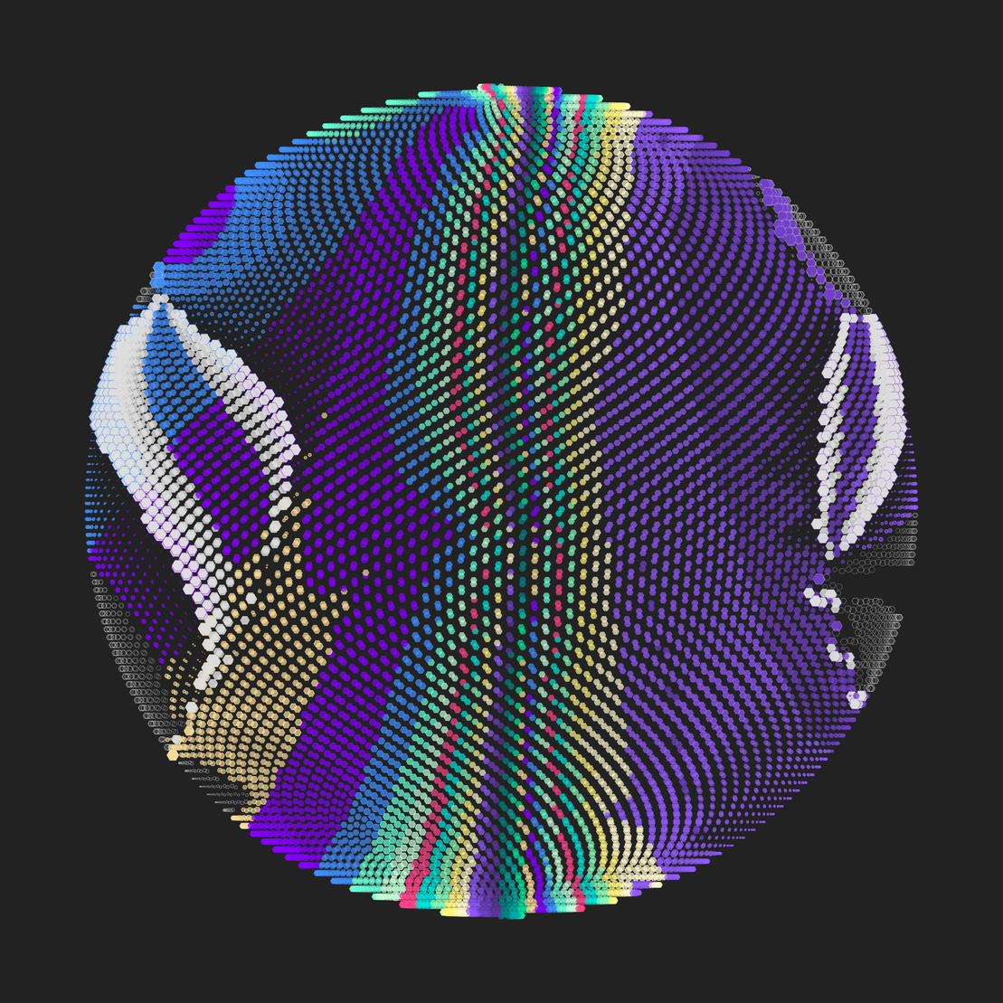 Still C #12841