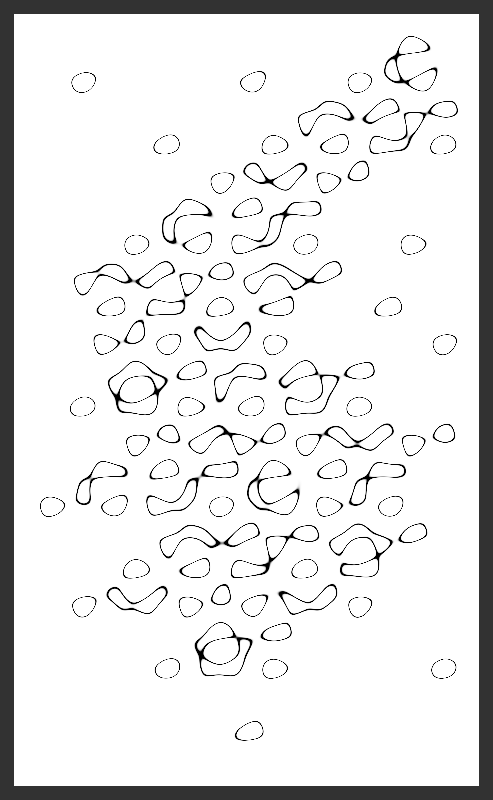 Chromosomic #318