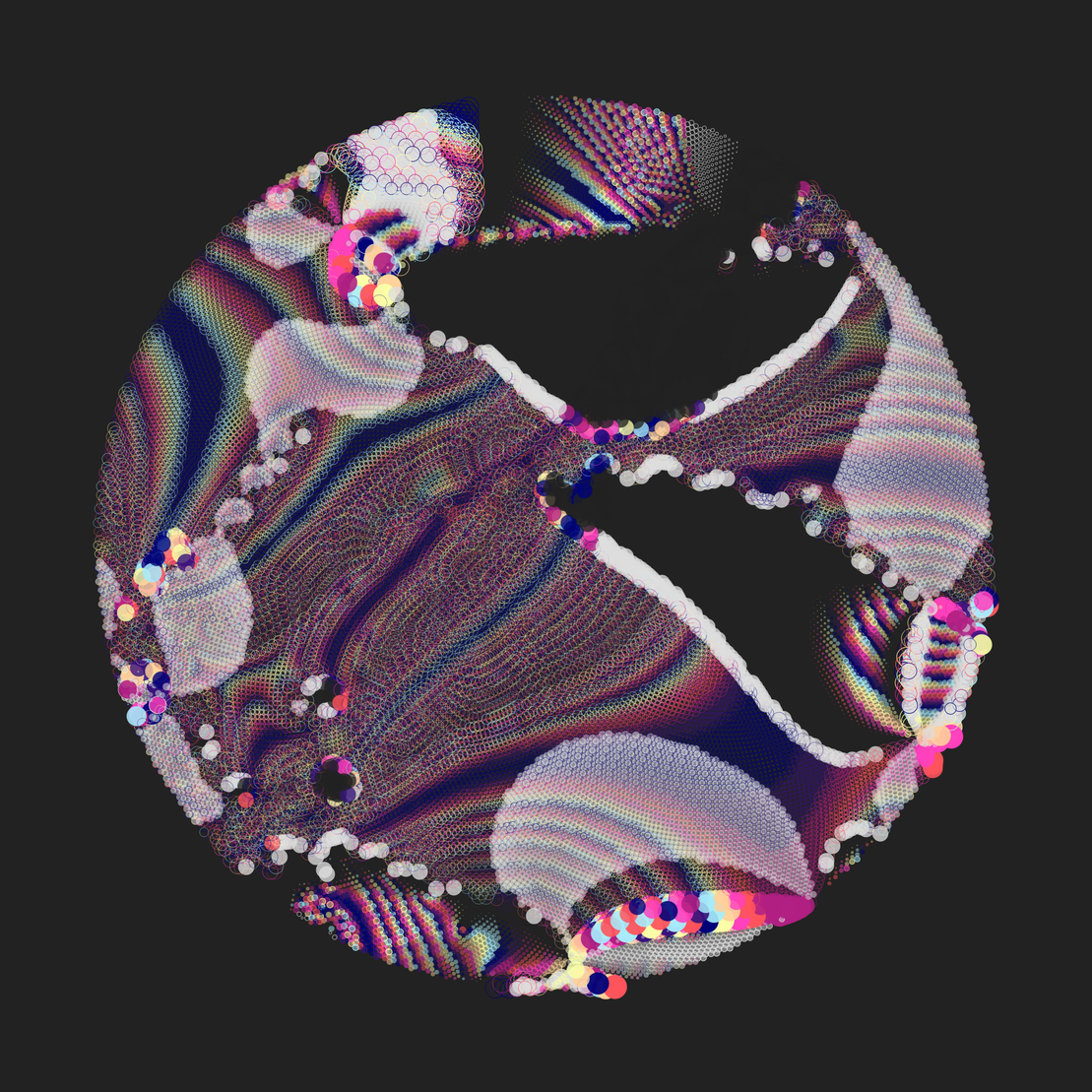 Still C #6646