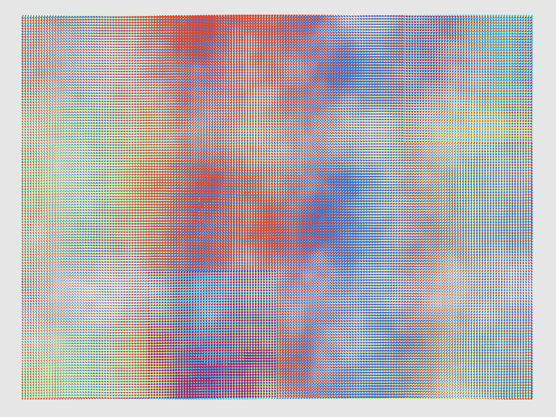 Color Function #16922