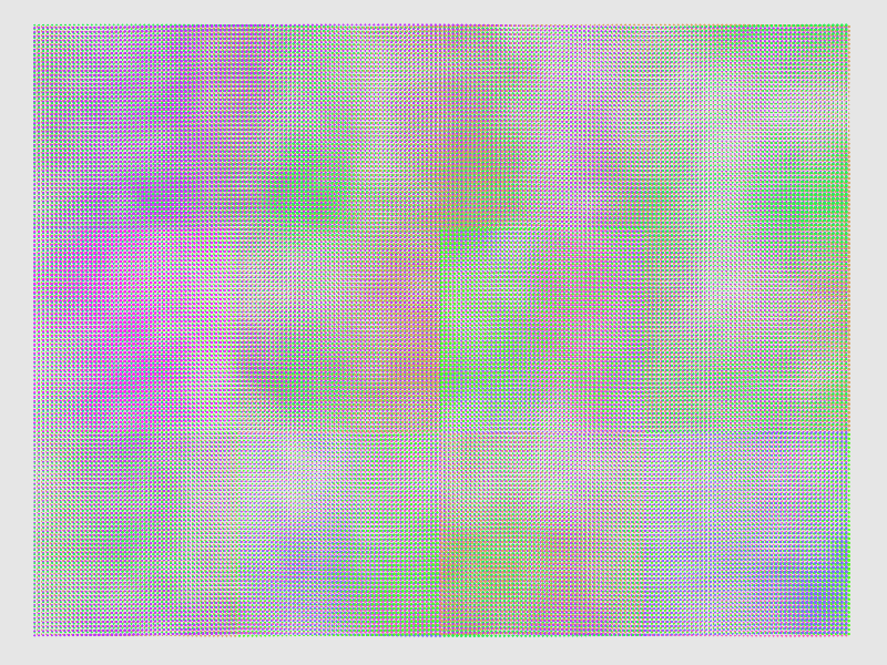 Color Function #4865