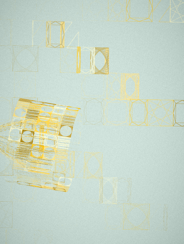 Toccata #359