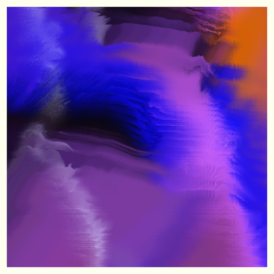 TVMOIF #121