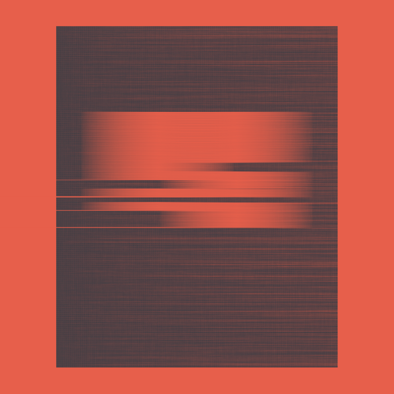 Glitch tries #19