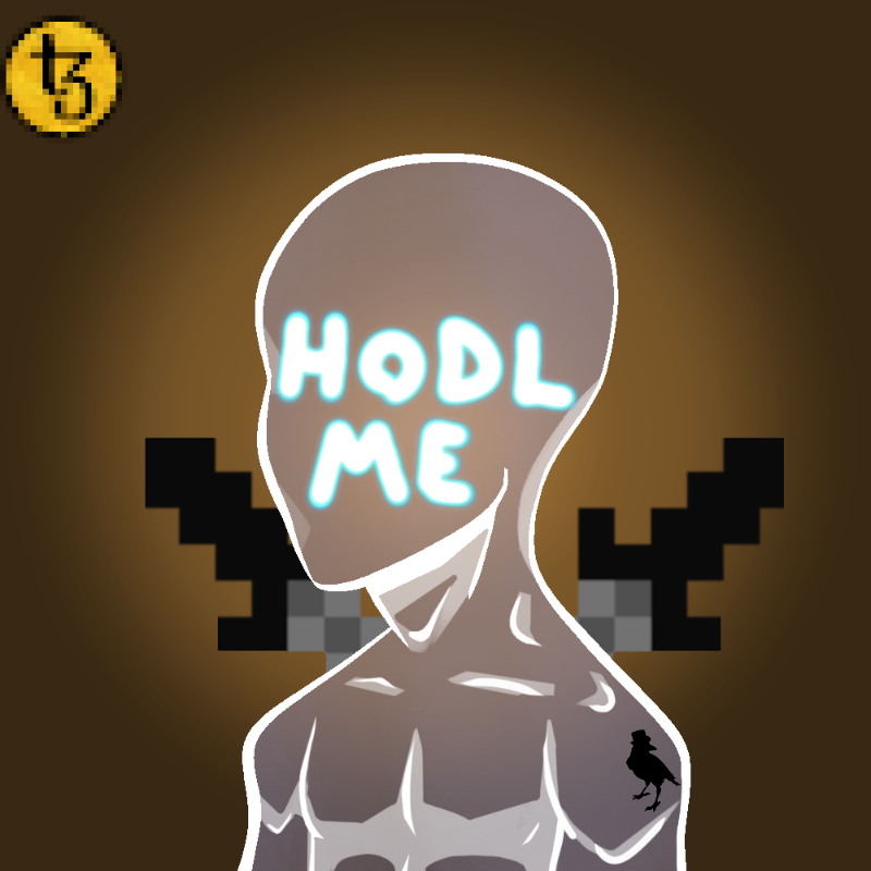 FX_D3M0NS #760