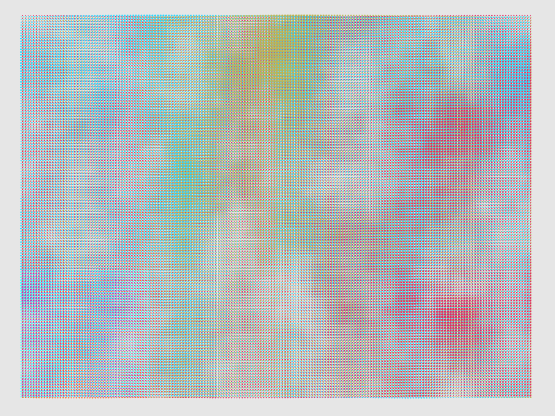 Color Function #5199