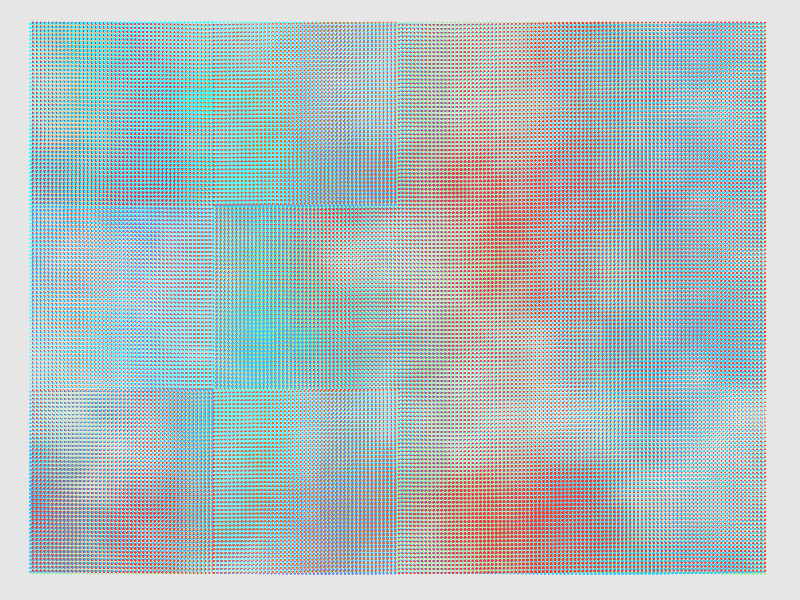 Color Function #11992