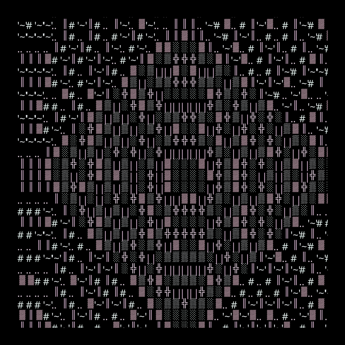 g l y p h #12880