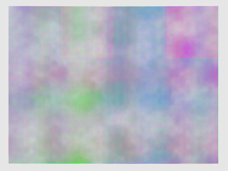 Color Function #5585