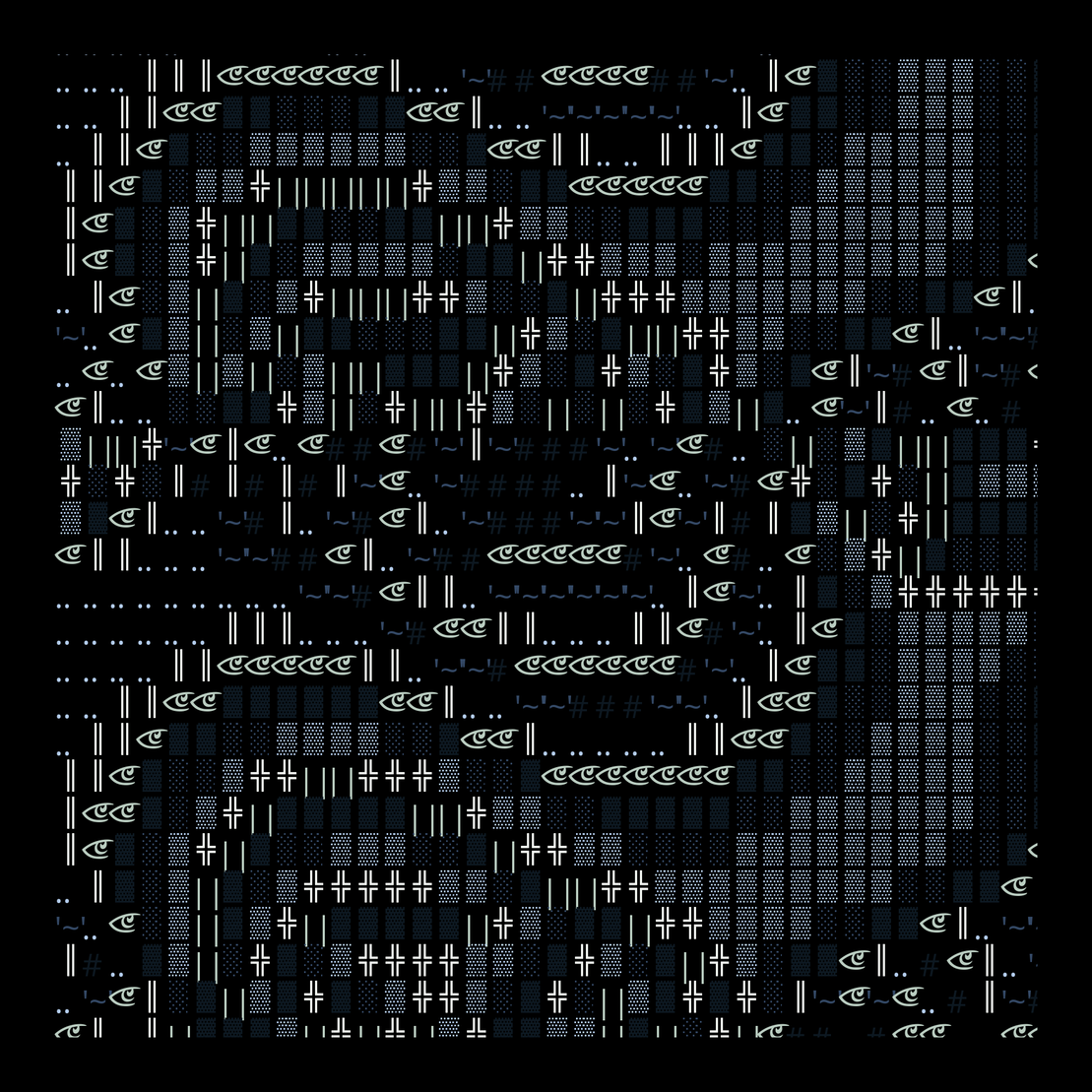 g l y p h #146987