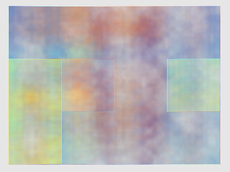 Color Function #6108