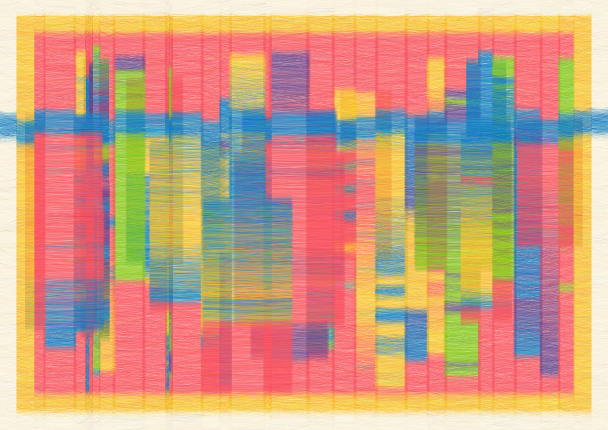 Chromalign #199