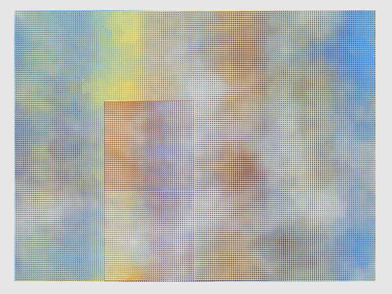 Color Function #25585