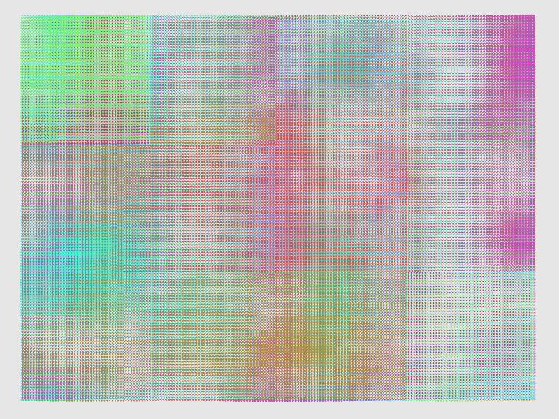 Color Function #20296