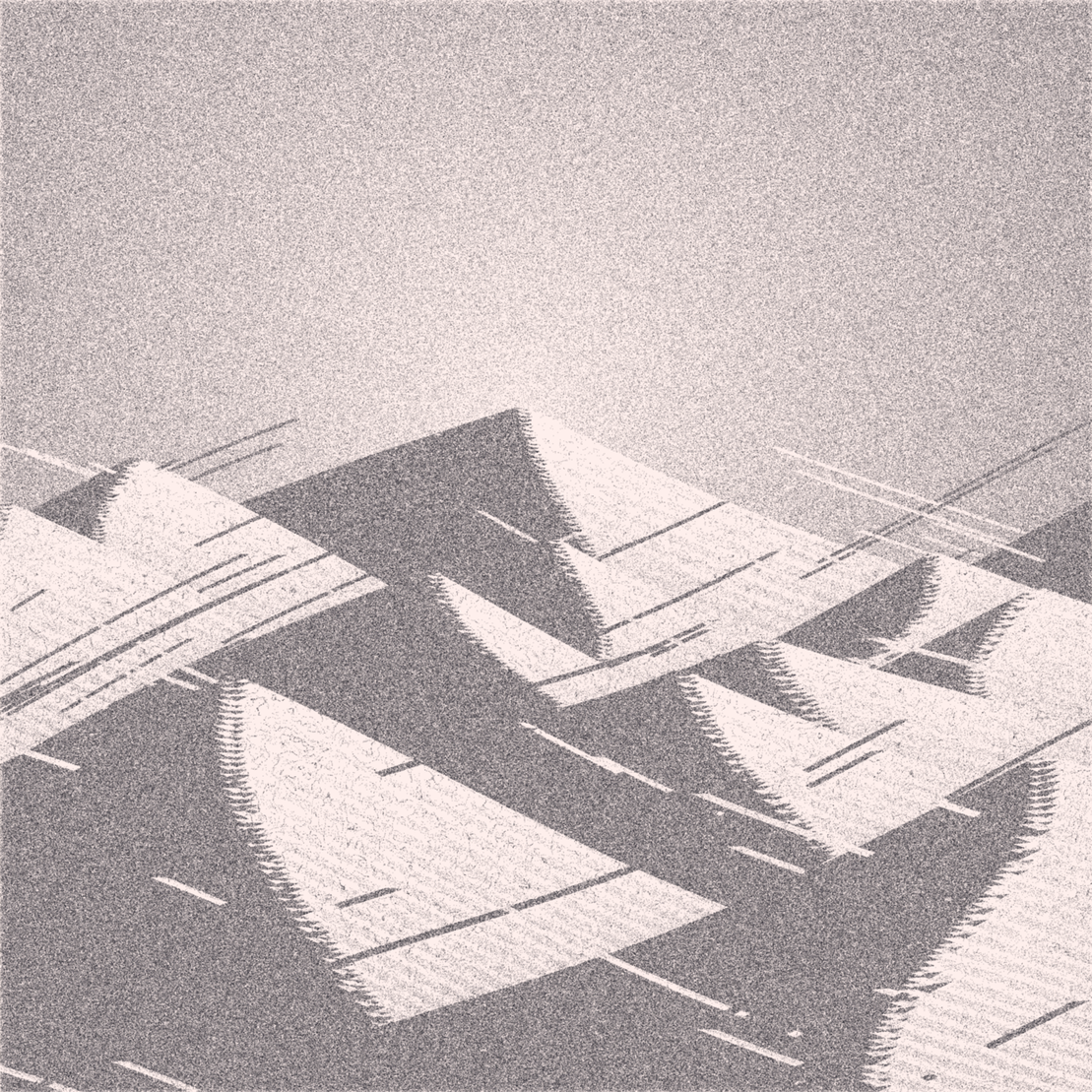 Solace #97