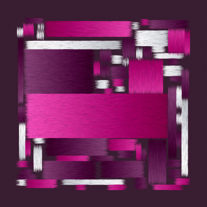 Connexions #182