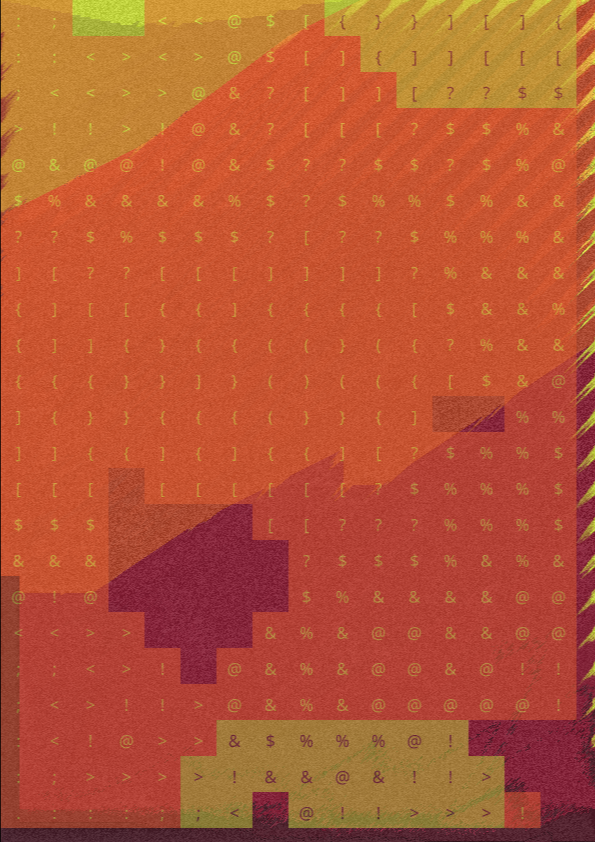 Convergence Remnants #8878