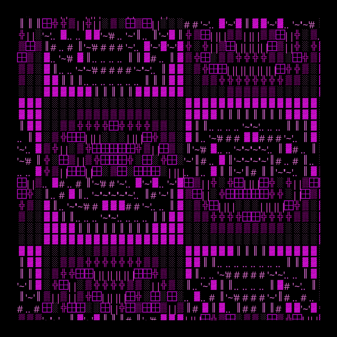 g l y p h #147789