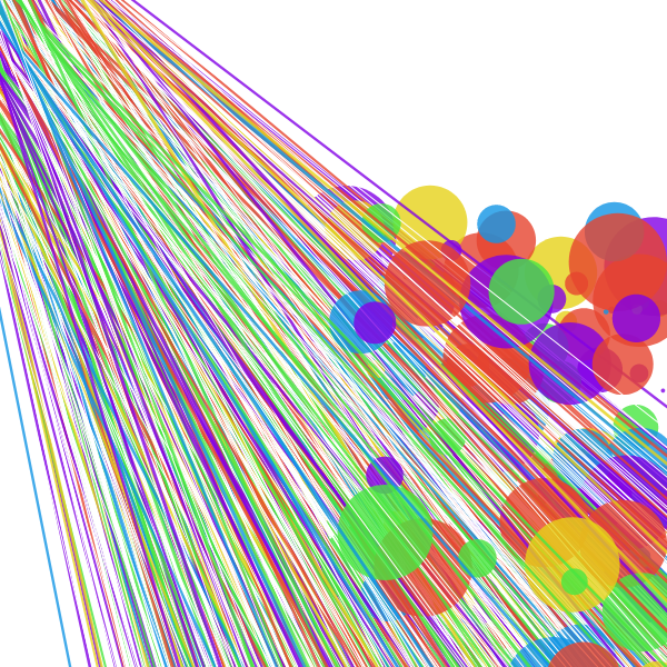 Rainbow War