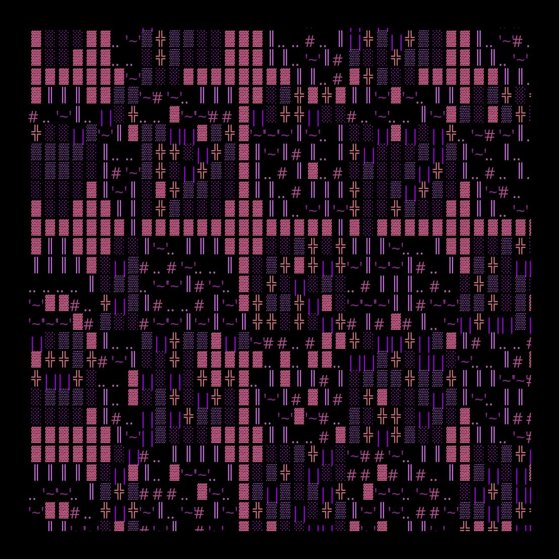 g l y p h #134794