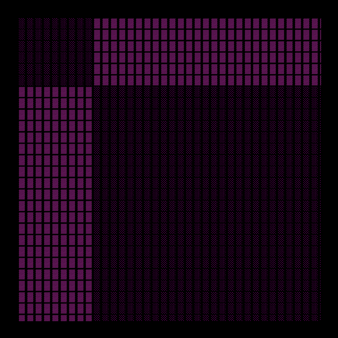 g l y p h #130797