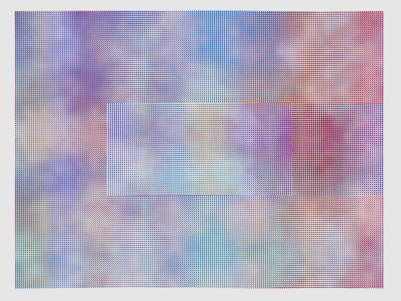 Color Function #19087