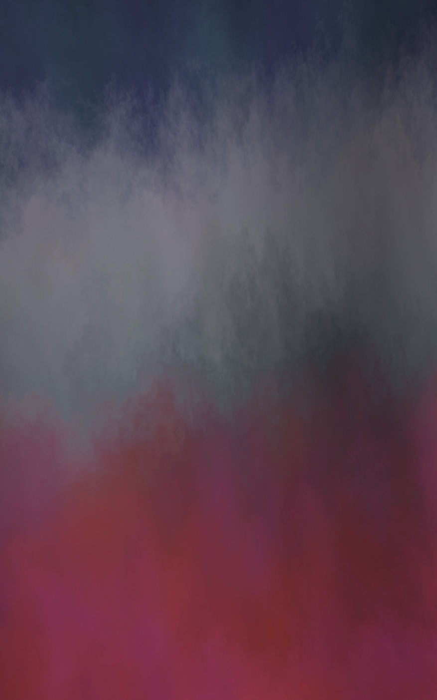 Ethereal #26