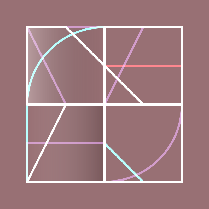 Divisio(X) #102