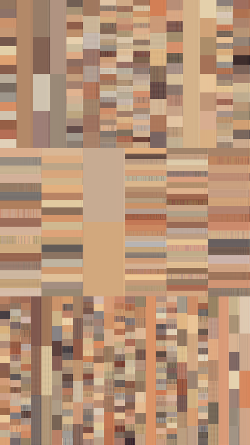 Reverie #76