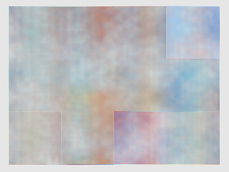 Color Function #476