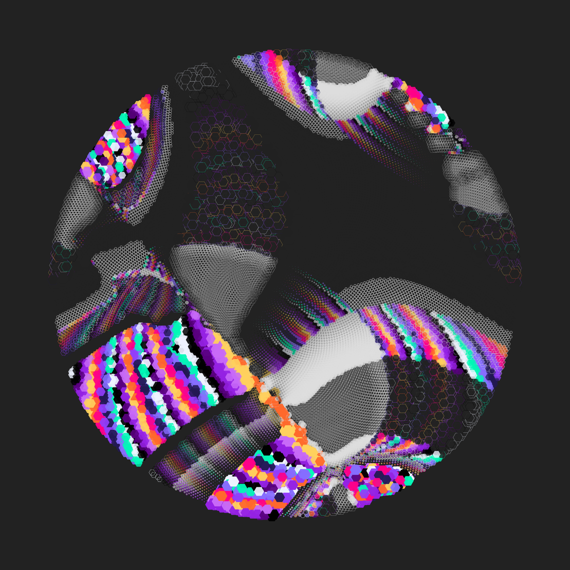 Still C #5786