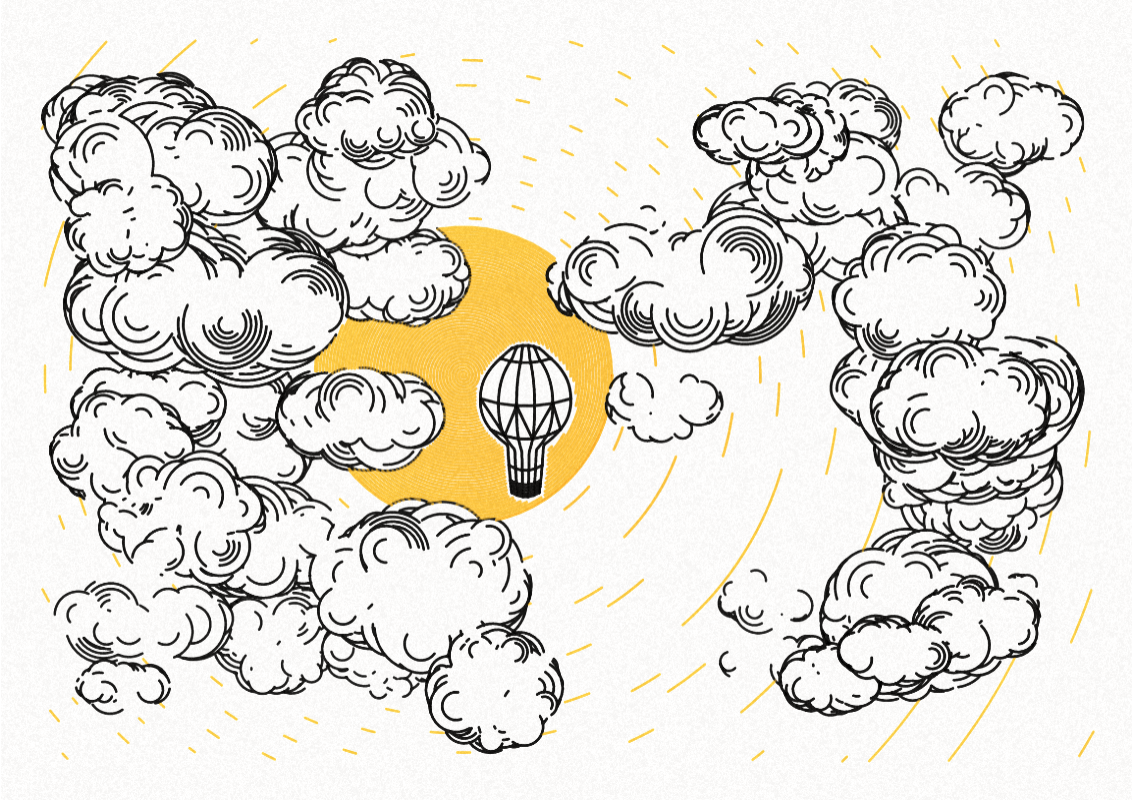 Plottable Clouds #46