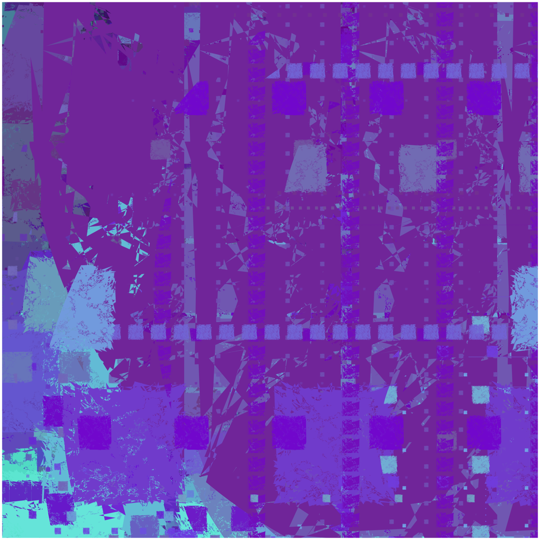 e x p a n d #157
