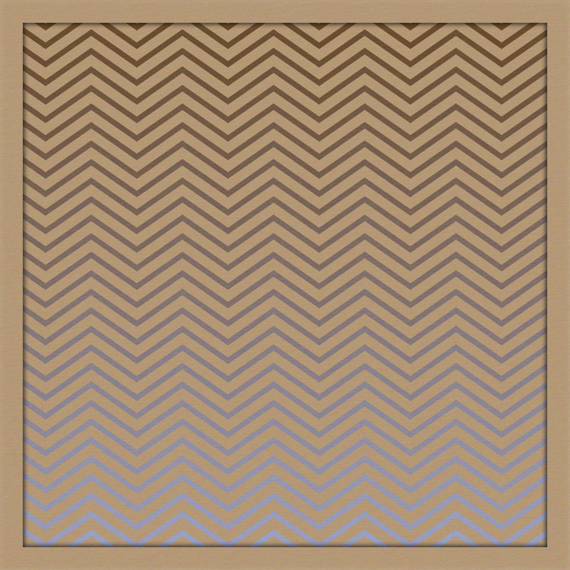ZigZag #181