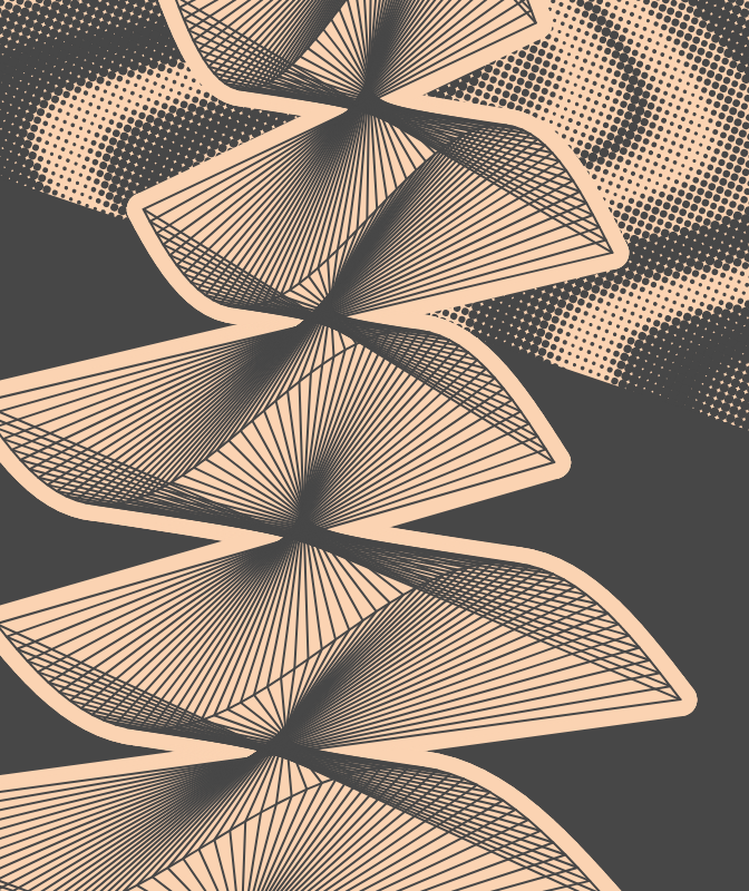 Parametric Decoy #91