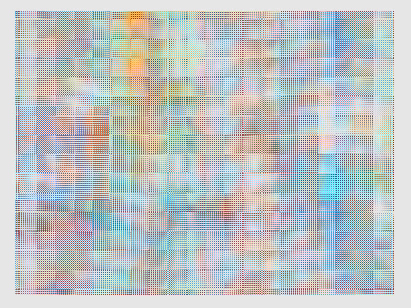 Color Function #2674