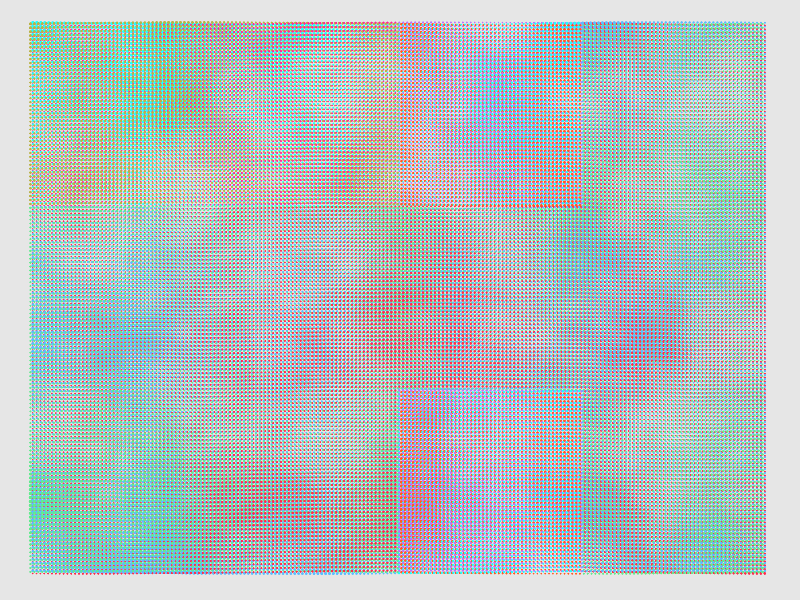 Color Function #12220