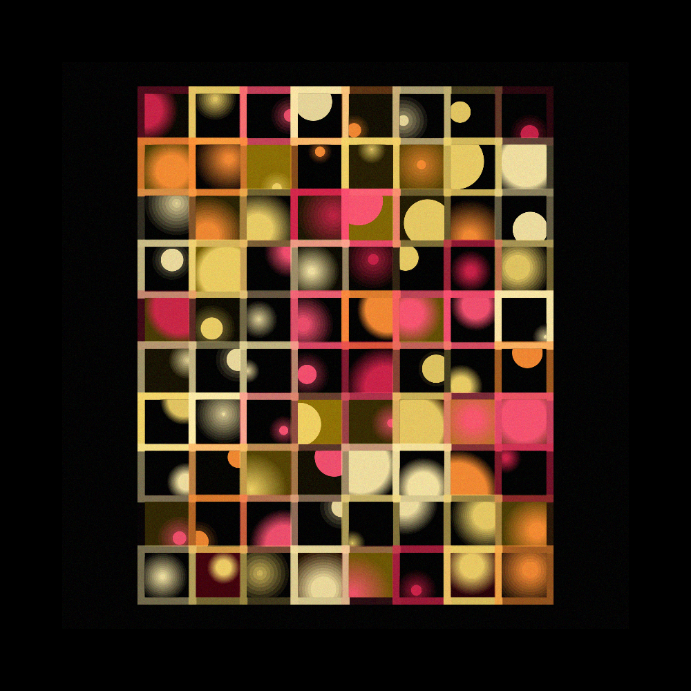 Gridtile #16