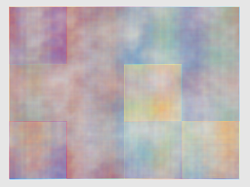 Color Function #25647