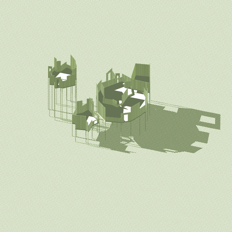 Rooms #209