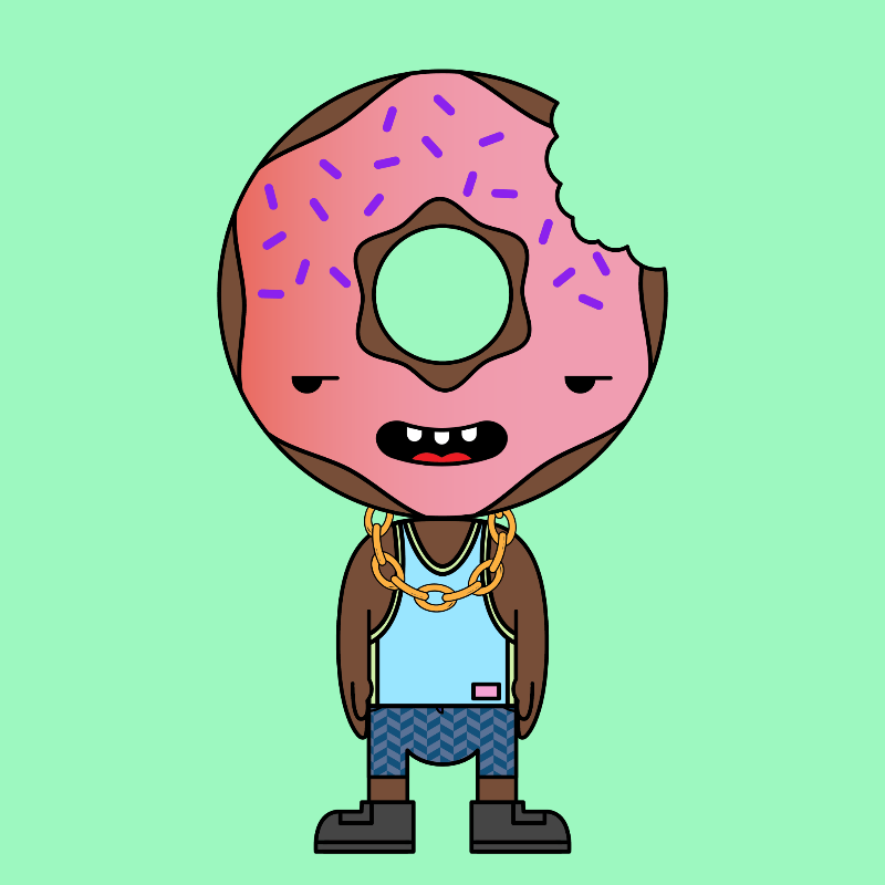 fx_doughs #6723