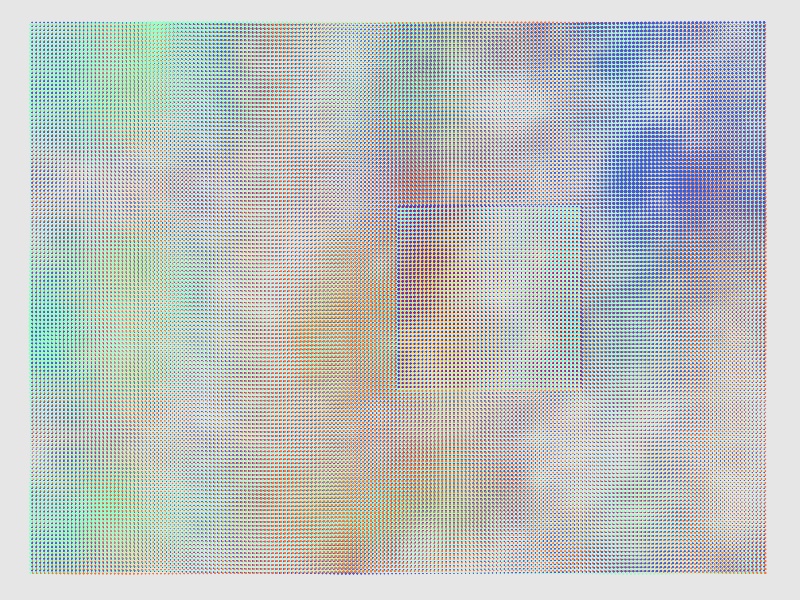 Color Function #12524