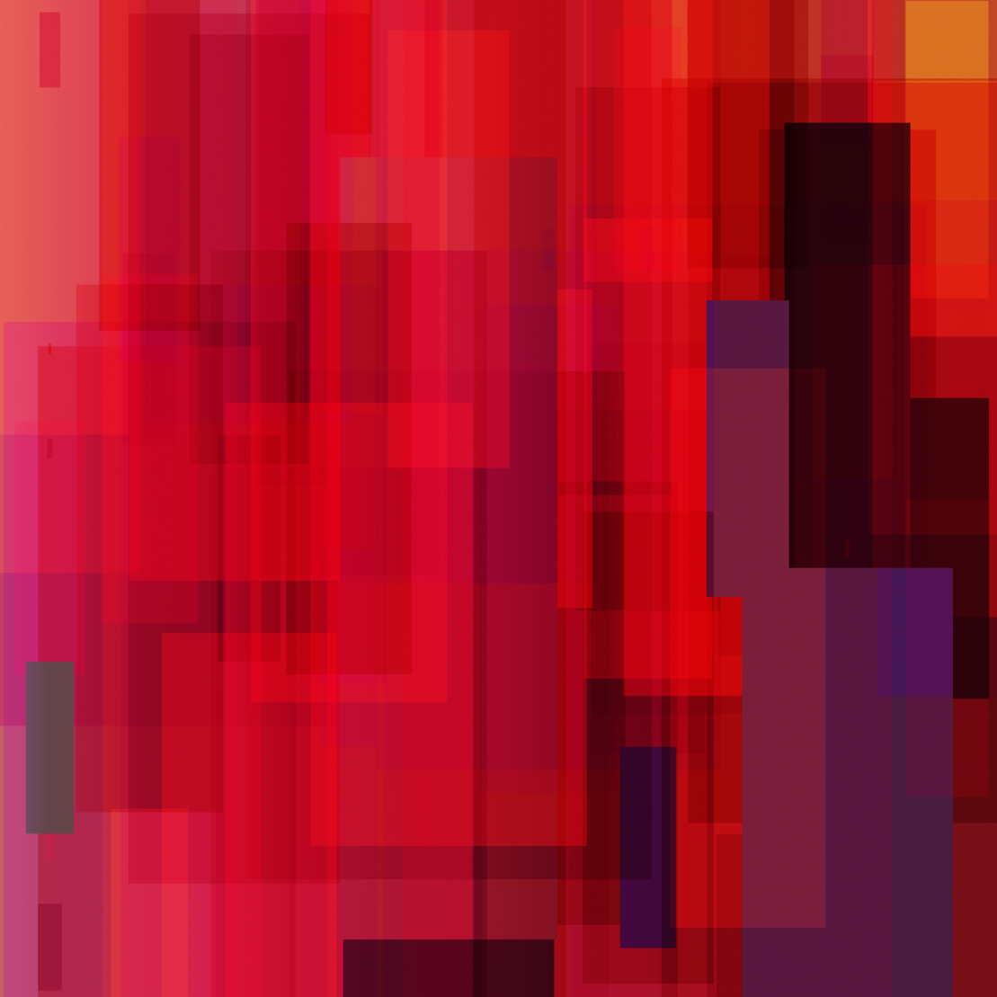 Polar Grid #664
