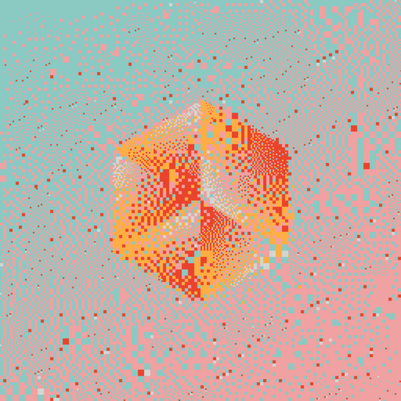 Noumenon #231